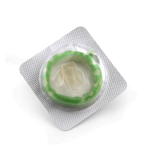 Buy 6pcs Condoms Adult Sex Products High Sensation Class Female G Spot Vaginal Stimulation