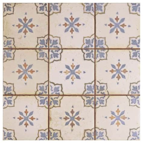 Peel and stick tiles are perfectly fine for use in hot and humid areas, but should be kept away from an open. Overstock.com: Online Shopping - Bedding, Furniture ...