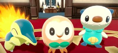 We did not find results for: 【ポケモン剣盾】ポケモンプレゼンツの最新情報まとめ ...