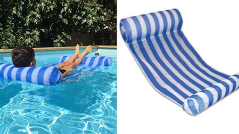 The 12 Most Popular Pool Floats Of Summer 2019 Reviewed