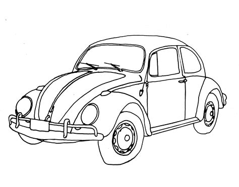 Today, thanks to the different with these 3 easy tips, you can start drawing cars even if you haven't done it before. Matrix Line Drawing