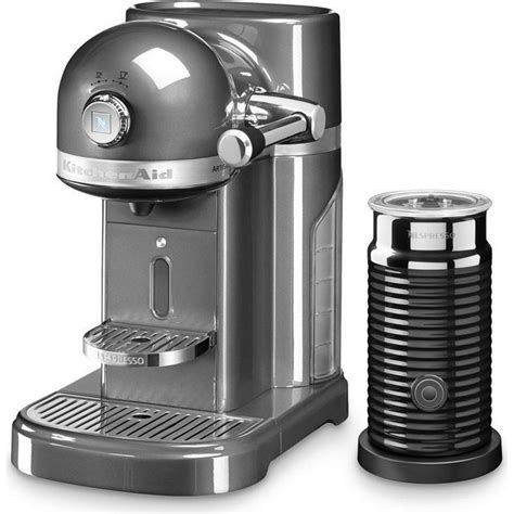Kitchenaid Coffee Makers (16 products) on PriceRunner • See prices