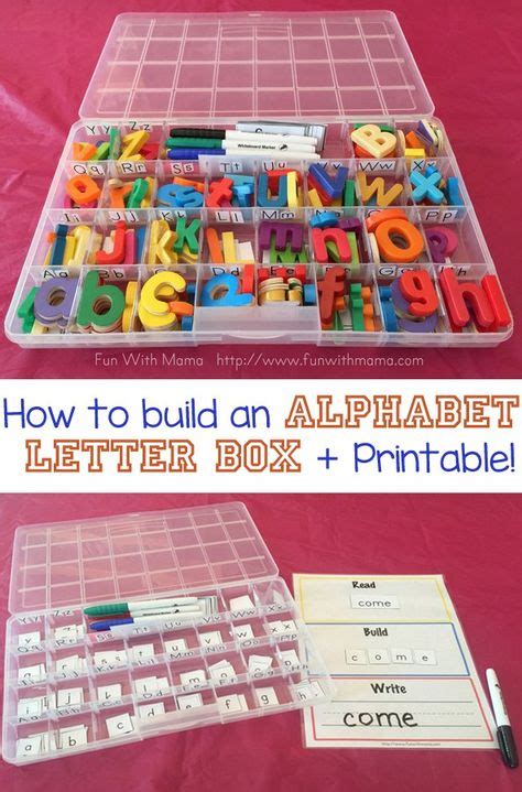 Built by word scramble lovers for word scramble lovers, see how many words you can spell in scramble words, a free online word game. 7 Alphabet boards ideas | sight words kindergarten ...