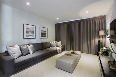 Using the most advanced digital sound and video technology, lg delivers home theatre systems that makes every night a movie night. Pin by Maria Nellasca on home sweet home ️ | Home, New ...