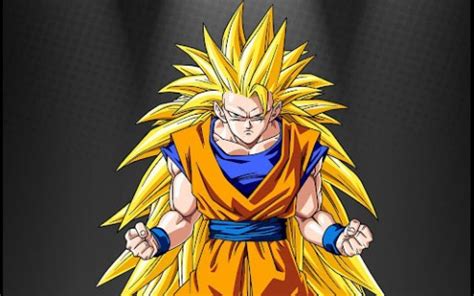 Check out this fantastic collection of dbz live wallpapers, with 46 dbz live background images for your desktop, phone or tablet. Download Dragon Ball Z Live Wallpapers Gallery