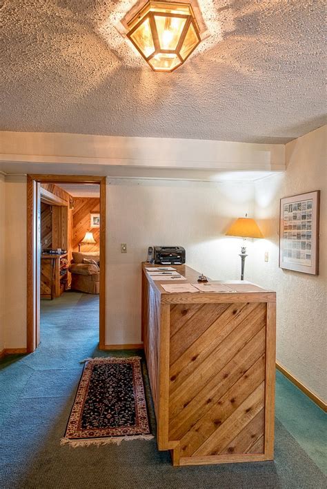 Beaver Island Lodge Updated 2020 Prices Reviews And Photos Mi