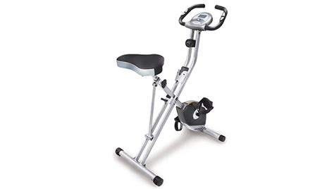 The 13 Best Stationary Bikes For Home Active