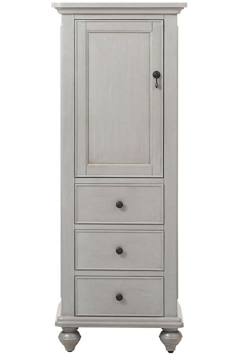 We did not find results for: Newport Tall Linen Cabinet - Linen Cabinet - Bathroom ...