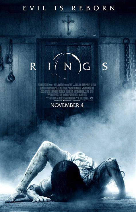 Naomi watts, simon baker, david dorfman and others. Rings (2017 film) | The Ring Wiki | FANDOM powered by Wikia