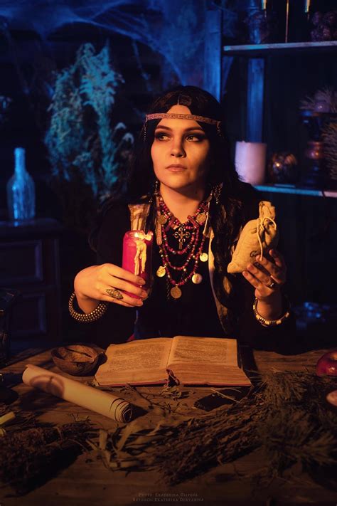 minding my witchy business : r/WitchesVsPatriarchy