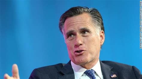 Bomb suspect arrested after explosive devices sent to Trump critics and