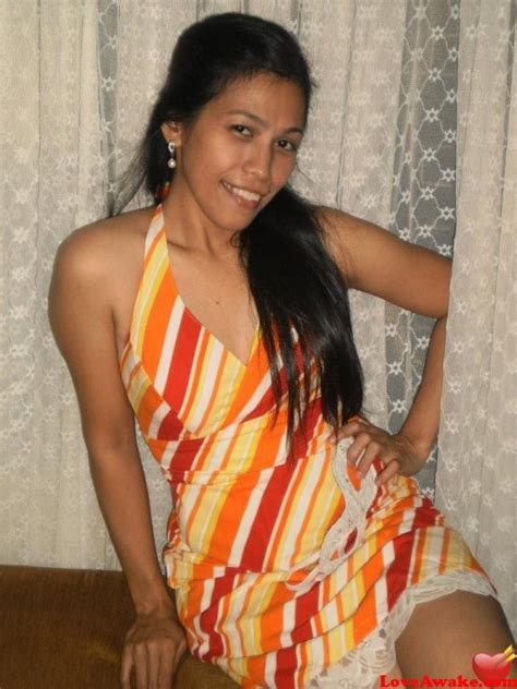 Jiehnn 46yo Woman From Philippines Davao Mindanao Message Me And Lets Talk I Love To