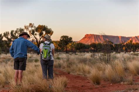 Discovery Kings Canyon Freedom Destinations