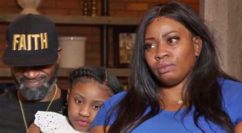 George floyd's daughter gianna, 7, asks in court video: MOTHER OF GEORGE FLOYD'S DAUGHTER MAKES EMOTIONAL PLEA