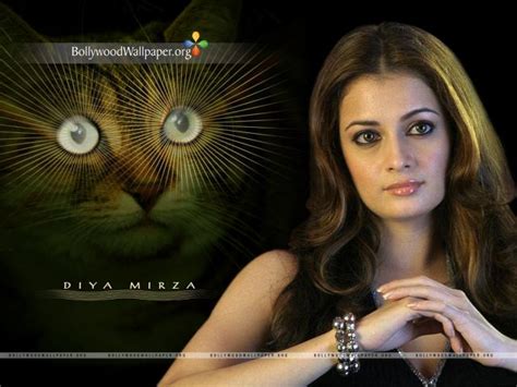 new actress wallpapers hot wallpaper of bollywood actress diya mirza