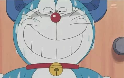 Doraemon Wallpapers Cute Wallpapers Steven Universe Lapis Doremon