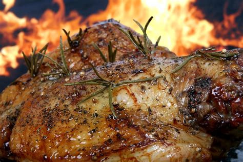 While to christians, easter is the celebration of the resurrection of christ, many easter traditions are not found in the bible. Cooked Meat · Free Stock Photo