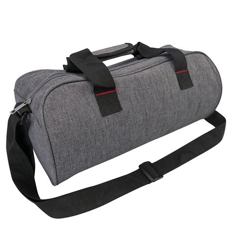 Gym Bag T Idea