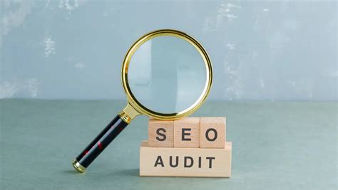 How To Perform A WordPress SEO Audit Step By Step