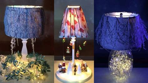 50 Ultimate Diy Christmas Lanterns For The Coming Holiday Diy