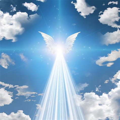 You can download angel wing posters and flyers templates,angel wing backgrounds,banners,illustrations and graphics image in psd and vectors for free. Angel Stock Photos, Pictures & Royalty-Free Images - iStock