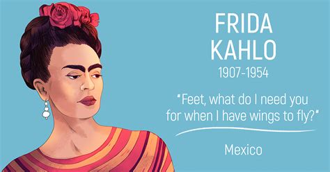 We Sketched 10 Of The Most Inspirational Women From Around The World | Bored Panda