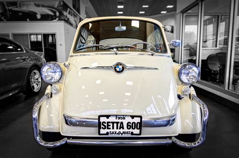 Request a brochure online to discover the whole range of bmw models. Circle BMW - Google Business View - Eatontown New Jersey