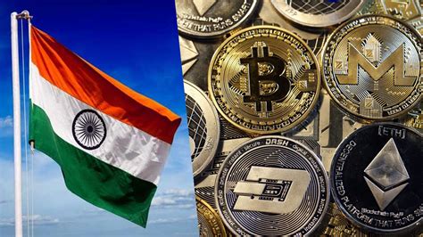 Hindistanda Kripto Para Borsalarına Vergi Kaçırma Soruşturması Eko