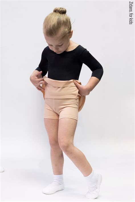 Kids Leotard For Dance And Ballet Skirts For Kids Kids Leotards