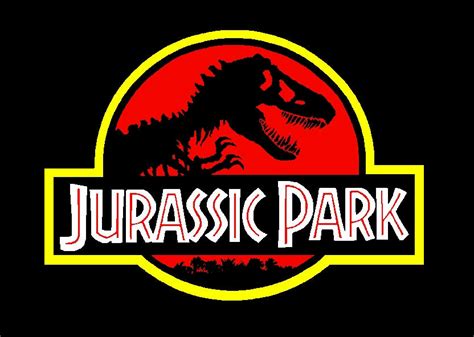 Pin amazing png images that you like. Logos et Affiches - Jurassic-Park.fr | Tout sur la saga ...