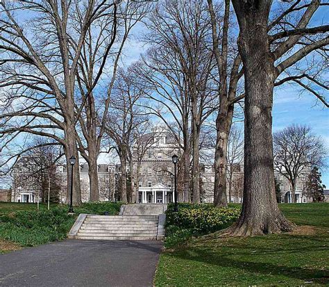 Philadelphia Area Colleges And Universities