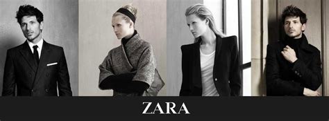The company specializes in fast fashion, and products include clothing, accessories. Zara
