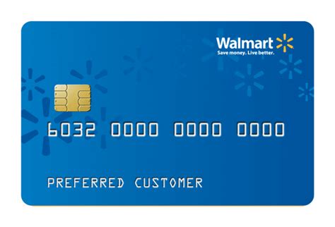 Contacting walmart credit card customer service center walmart credit card is financed by ge money. All You Need to Know About the TJX Rewards Credit Card