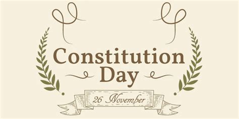 Constitution Day Information For Students Kids Portal For Parents