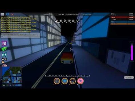 1b flee the facility beta roblox. FREE JOIN roblox jailbreak private server - YouTube
