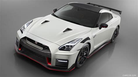 Nissan Gt R Nismo Wallpapers Top Free Nissan Gt R Nismo Backgrounds