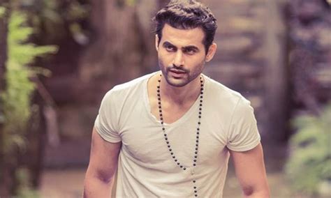 actor freddy daruwala becomes father india forums