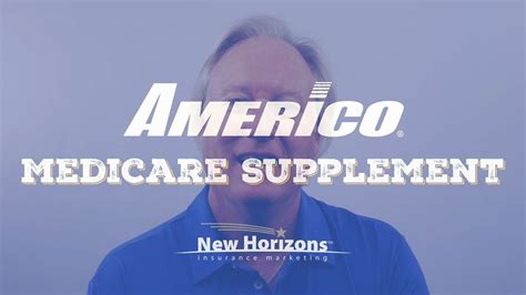 Americo life insurance reviews and complaints. Americo Medicare Supplement & Final Expense Plans - YouTube