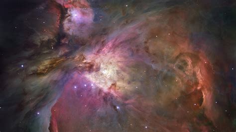 2560x1440 Orion Nebula 1440p Resolution Hd 4k Wallpapersimages