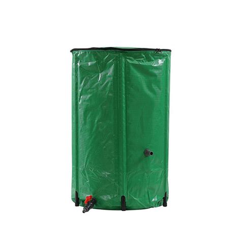 250l Collapsible Water Tank The Warehouse