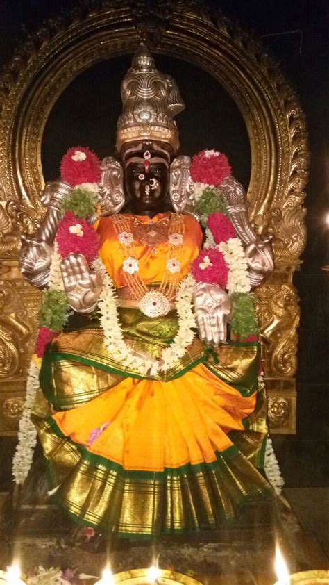 Kamakhya Devi Hindu Deities Devi Durga Goddess