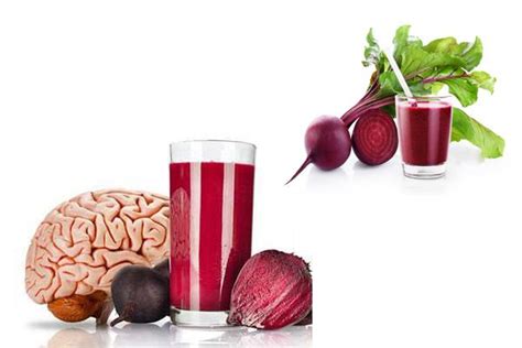 13 foods to improve brain function memory and vision artofit