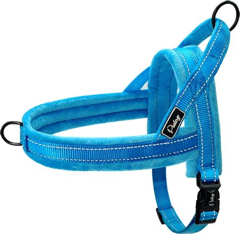 Best Escape Proof Dog Harness My Best Bark