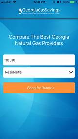 Photos of Scana Natural Gas Rates