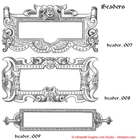 Frontispieces Medieval And Renaissance Title Pages Chapter Headers And Laces