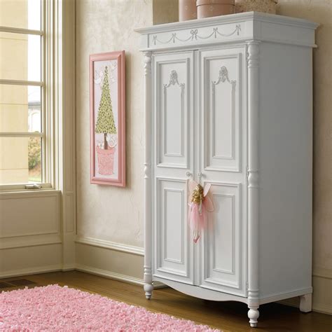 Shop wayfair.ca for all the best modern & contemporary armoires & wardrobes. Isabella Armoire - Modern - Armoires And Wardrobes - by ...