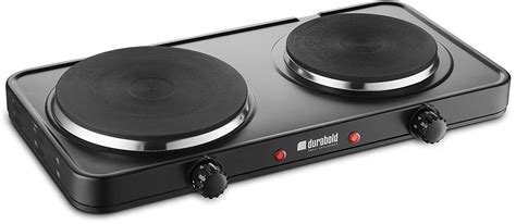 The 10 Best Small Electric Stove And Oven For Rv Home Creation