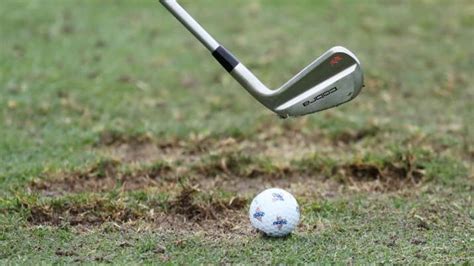 You have to put yourself in the best position physically and mentally and to be at your best, and if you don't feel like you're at that or. Tokyo Olympics: Golf's qualification dates extended to ...