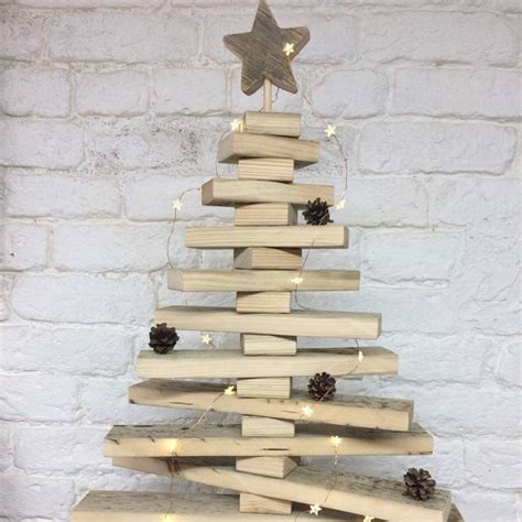 20 Gorgeous Christmas Tree Ideas You Would Want To Take A Look