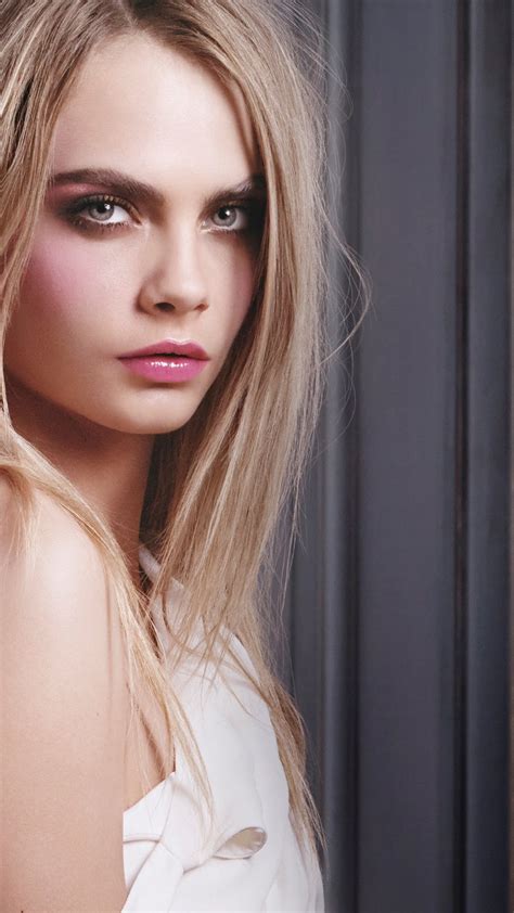 4569507 Cara Delevingne Blonde Women Face Blue Eyes Rare Gallery Hd Wallpapers